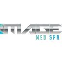 Image Med Spa logo